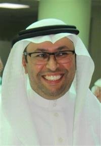 تمديد تكليف الدكتور هشام الدوسري مديراً لمستشفى
