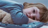 Pediatric Sleep Disorders