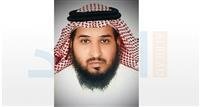 Dr. Al-Omari, director of the city birth