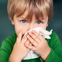 The Truth  About Mucus
