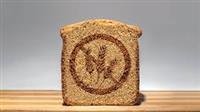Eating Gluten-Free Without a Medical Reason?