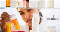 Treatment Options for Chronic Constipation