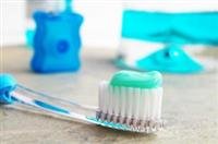 Treating gum diseas