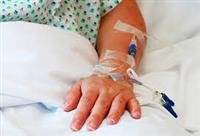 What You Need to Know About Ankle Replacement