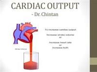 What Is Cardiac Output?