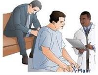 Low Testosterone - Topic Overview