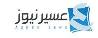 Dr. Hamza Al-Shehri, The relationship of acne with