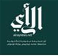 تدشين وحده الاختبار المجهري الخلوي السريع بمستشفى