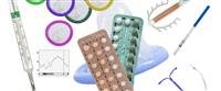 Contraceptive
