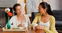 How to Stay Positive With Type 2 Diabetes