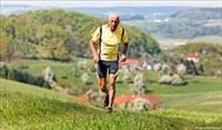 Moderate exercise benefits heart patients