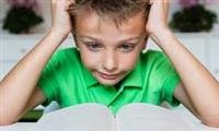 Learning Disabilities and Disorders