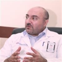 The work of the Saudi International Conference