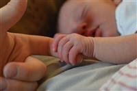 Common Newborn Problems?