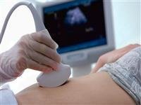 To avoid congenital heart defects ..