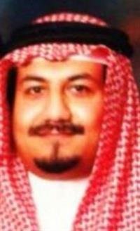 متخصص جراحات تجميل يعطي الأمل لأسر ضحايا جزّار