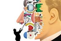 Face transplants -- some with remarkable results -