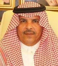 Riyadh Education participates in the activities of