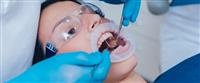 Nerve traction: when is it necessary? How is.