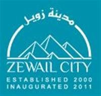 A claim to establish a national project