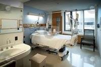 What's the Best Method for Cleaning Hospital Rooms