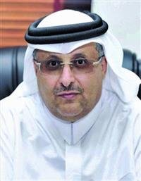 Hamad Medical Warns Respiratory Patients from