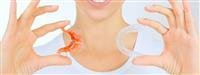 Moving Orthodontics