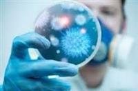 Coronavirus prevention begins with the individual.