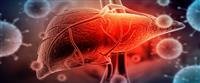 Hepatitis C: Your comprehensive guide,,,