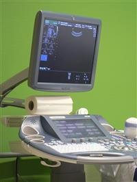 Armed Forces Hospital in the Holy Places