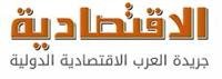 "Specialist" honors consultant doctors at the