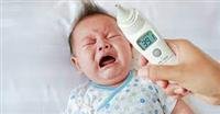 Successfully the first gene therapy in