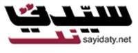 Al-Hazaa: Corona forces doctors to stop examining