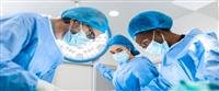 مؤتمر طبي عالمي لمناقشة أسباب وطرق علاج الرجفان