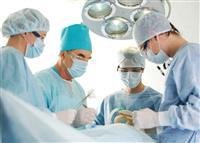 A small pacemaker implant