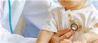 Congenital heart disease,,