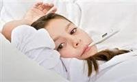 Meningitis.