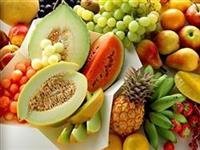 Diabetics and obese patients