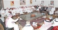 Jeddah Diwaniyah