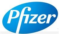 Pfizer Saudi Arabia organizes an awareness