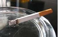 6 million smokers in Saudi Arabia spend 12 billion