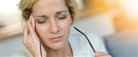 Causes of persistent migraines: learn about