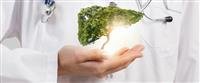 Recent developments in mammography operations