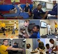What is physical therapy (physiotherapy)?