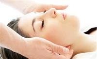 Physical therapy is not just a massage