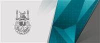عميدة الدراسات الجامعية للطالبات تحضر فعاليات
