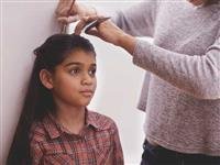 Understanding Delayed Growth and How It’s Treated