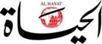 Al Noor Hospital Development