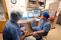 New IVF Technology: EmbryoScope