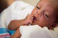 Genetic Disorders Symptoms & Causes
